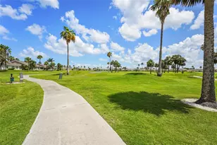 2417 Fairway Oaks Dr, Palmetto, FL 34221 - Photo 87