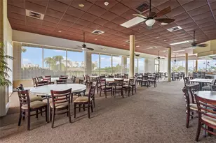 2417 Fairway Oaks Dr, Palmetto, FL 34221 - Photo 65