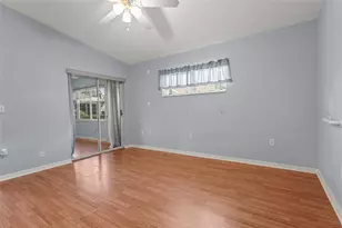 2417 Fairway Oaks Dr, Palmetto, FL 34221 - Photo 31