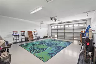 2417 Fairway Oaks Dr, Palmetto, FL 34221 - Photo 41