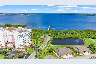 2417 Fairway Oaks Drive #22, Palmetto, FL 34221 - Photo 95