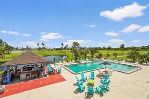 2417 Fairway Oaks Dr, Palmetto, FL 34221 - Photo 81