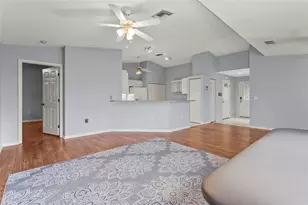 2417 Fairway Oaks Dr, Palmetto, FL 34221 - Photo 17