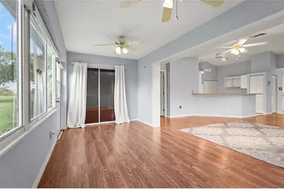 2417 Fairway Oaks Drive #22, Palmetto, FL 34221 - Photo 29