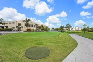 2417 Fairway Oaks Dr, Palmetto, FL 34221 - Photo 85