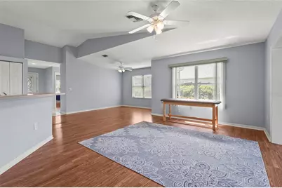 2417 Fairway Oaks Drive #22, Palmetto, FL 34221 - Photo 15