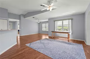 2417 Fairway Oaks Dr, Palmetto, FL 34221 - Photo 15