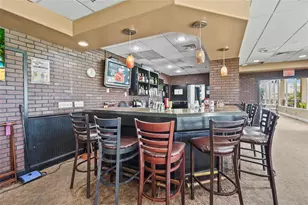 2417 Fairway Oaks Dr, Palmetto, FL 34221 - Photo 67