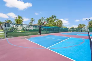 2417 Fairway Oaks Dr, Palmetto, FL 34221 - Photo 93