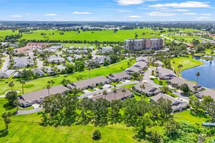 2417 Fairway Oaks Dr, Palmetto, FL 34221 - Photo 49