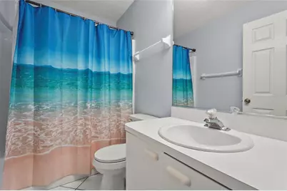 2417 Fairway Oaks Drive #22, Palmetto, FL 34221 - Photo 41