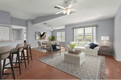 2417 Fairway Oaks Drive #22, Palmetto, FL 34221 - Photo 15