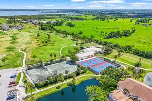 2417 Fairway Oaks Dr, Palmetto, FL 34221 - Photo 55