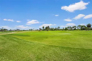 2417 Fairway Oaks Dr, Palmetto, FL 34221 - Photo 89