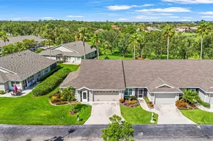 2417 Fairway Oaks Dr, Palmetto, FL 34221 - Photo 45