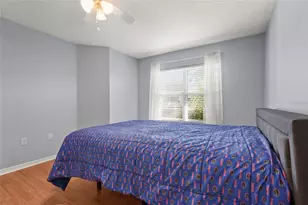 2417 Fairway Oaks Dr, Palmetto, FL 34221 - Photo 39