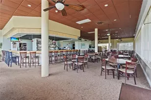 2417 Fairway Oaks Dr, Palmetto, FL 34221 - Photo 67