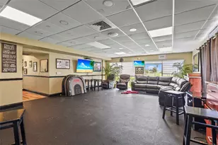 2417 Fairway Oaks Dr, Palmetto, FL 34221 - Photo 73