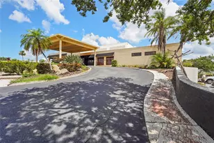 2417 Fairway Oaks Dr, Palmetto, FL 34221 - Photo 61