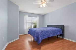 2417 Fairway Oaks Dr, Palmetto, FL 34221 - Photo 37