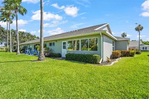 2417 Fairway Oaks Dr, Palmetto, FL 34221 - Photo 43
