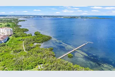 2417 Fairway Oaks Drive #22, Palmetto, FL 34221 - Photo 97