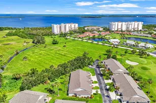 2417 Fairway Oaks Dr, Palmetto, FL 34221 - Photo 51