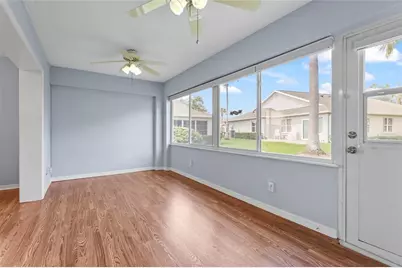 2417 Fairway Oaks Drive #22, Palmetto, FL 34221 - Photo 27