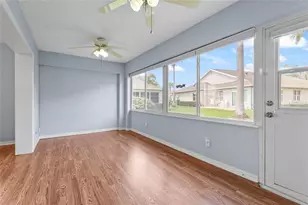 2417 Fairway Oaks Dr, Palmetto, FL 34221 - Photo 27