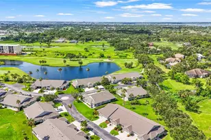 2417 Fairway Oaks Dr, Palmetto, FL 34221 - Photo 47