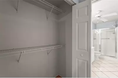 2417 Fairway Oaks Drive #22, Palmetto, FL 34221 - Photo 35