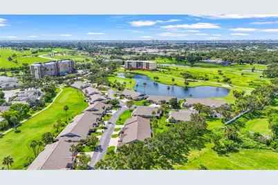 2417 Fairway Oaks Drive #22, Palmetto, FL 34221 - Photo 49