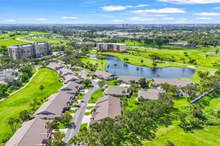 2417 Fairway Oaks Dr, Palmetto, FL 34221 - Photo 49