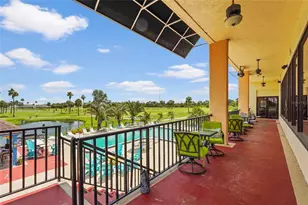 2417 Fairway Oaks Dr, Palmetto, FL 34221 - Photo 81