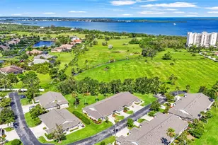 2417 Fairway Oaks Dr, Palmetto, FL 34221 - Photo 53