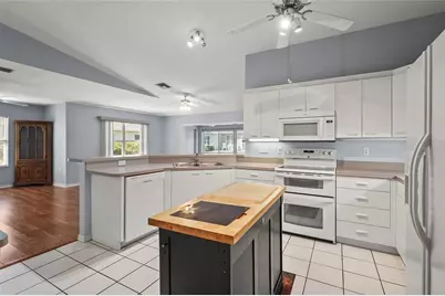 2417 Fairway Oaks Drive #22, Palmetto, FL 34221 - Photo 21