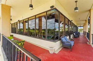 2417 Fairway Oaks Dr, Palmetto, FL 34221 - Photo 83