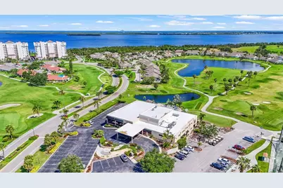 2417 Fairway Oaks Drive #22, Palmetto, FL 34221 - Photo 57