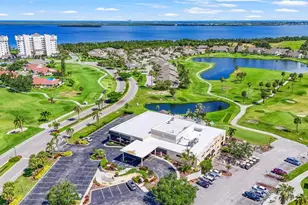 2417 Fairway Oaks Dr, Palmetto, FL 34221 - Photo 57