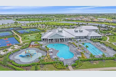 15437 White Linen Drive, Bradenton, FL 34211 - Photo 61