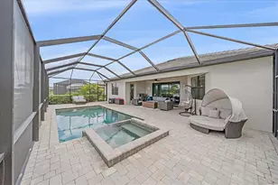 15437 White Linen Dr, Bradenton, FL 34211 - Photo 43