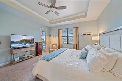 15437 White Linen Drive, Bradenton, FL 34211 - Photo 25