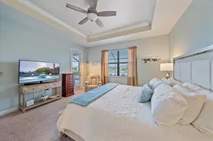 15437 White Linen Dr, Bradenton, FL 34211 - Photo 25