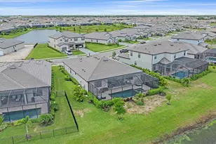 15437 White Linen Dr, Bradenton, FL 34211 - Photo 47