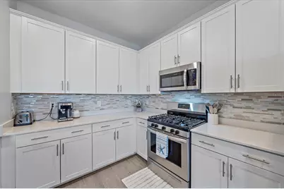 15437 White Linen Drive, Bradenton, FL 34211 - Photo 13