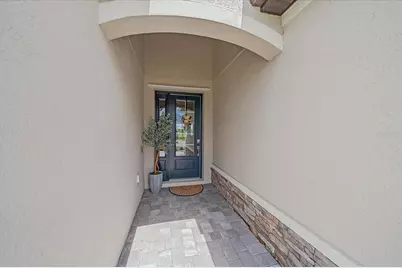 15437 White Linen Drive, Bradenton, FL 34211 - Photo 5