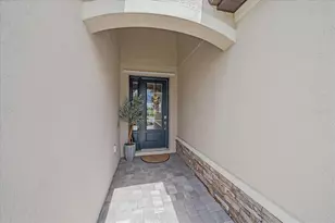 15437 White Linen Dr, Bradenton, FL 34211 - Photo 5