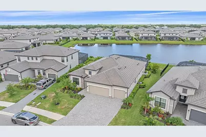 15437 White Linen Drive, Bradenton, FL 34211 - Photo 49