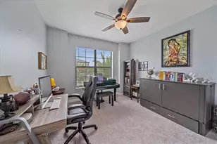 15437 White Linen Dr, Bradenton, FL 34211 - Photo 35
