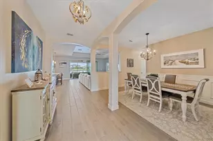 15437 White Linen Dr, Bradenton, FL 34211 - Photo 7